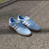 Adidas Originals Handball Spezial Unisex Casual Shoes