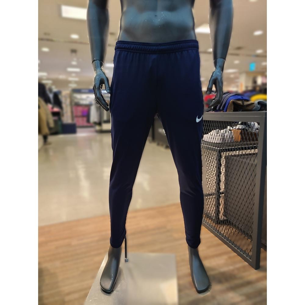 

Nike [NC Fix] Брюки Nike Dri Fit Academy Pro KPZ Черный Синий NKTM34M06603