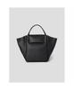 Beanpole Accessory Better Large Two-Way Bag Black