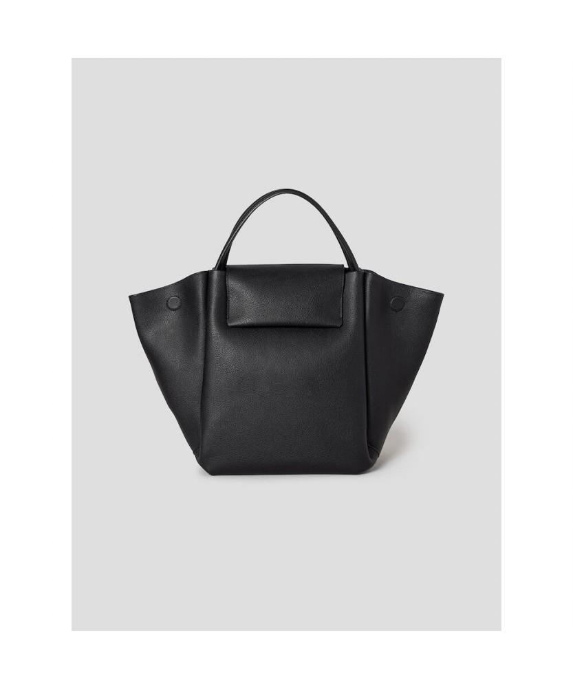Beanpole Accessory Better Large Two-Way Bag Black