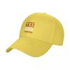 Yes I Do Have A RetireUnisext Plan I Plan On Drinking Beer Baseball Cap Snap Back Hat Cosplay Military Cap Unisex Unisex Caps Womens