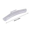 1/2Pcs 100G Balancer Calibration Block Balance Machine Self-Calibration Repair Tool Wheel Balance Weights