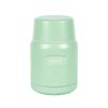 Insulated Stainless Steel Food Jar
