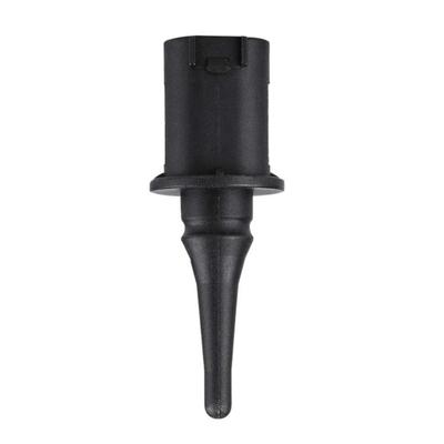 0075421318 Fit Mercedes-Benz C E S-Class Smart Sprinter C230 C320 ML550 SKL280 CLS550 Air Temperature Sensor