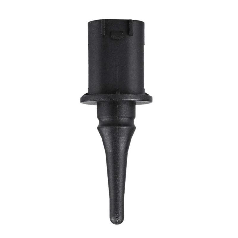0075421318 Fit Mercedes-Benz C E S-Class Smart Sprinter C230 C320 ML550 SKL280 CLS550 Air Temperature Sensor