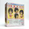 Good Smile Company Nendoroid 242 Nichijou Shinonome Nano c0323