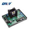 GAVR-15B Universal Brushless Generator Automatic Voltage Regulator AVR