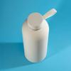Butelka termiczna mova ivory 750 ml