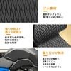 FOR GSX8R GSX 8R GSX 8R 2023 2024 2025 Tank Pad Protector Motorcycle Sticker