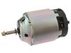 Nissan X-Trail T30 01-13 Interior Blower Motor