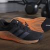 Adidas Men S dropSet 4 Training With Repetitor Foam