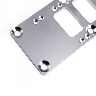 Adapter Plates for LS Swap Motor Mounts Fit For LS1 LS3 For LS2 LQ4 LQ9 LS6 L92 Engine Models for Automotive Engine Conversion