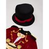 Rubies Ringmaster Baby/Toddler Costume, Toddler