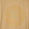 Burberry EKD-badge Cotton T-shirt 81090891