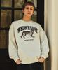 Tops – Camisolas e sweatshirts