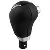 Car Gear Shift Knob 46720-2T000 46720-1M600 467202T180 For Kia Forte Optima K5 2011-2013 Automatic Shifter Handball