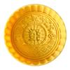 Hand Pressed Mooncakes Mould Large Traditional Festival Treats Mold Dessert Mold Kitchen Tool for Baking Enthusiasts