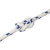 Boat Rope White 14 Mm 100 M Polypropylene