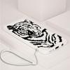 Tiger Cool Case for Samsung Galaxy A22 A52 A11 A12 A15 A16 A51 A13 A14 A35 A34 A36 A26 A24 Phone Cover