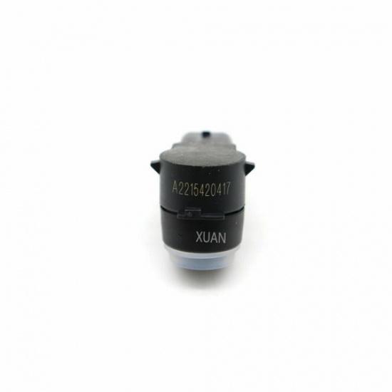 PDC Parking Sensor A2215420417 For Mercedes-Benz W164 W204 W211 W221 W251 R230