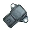 89420-87205 Saugrohr-Luftdrucksensor MAP Für Toyota Daihatsu 8942087205