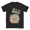T-shirts e tops – T-Shirts