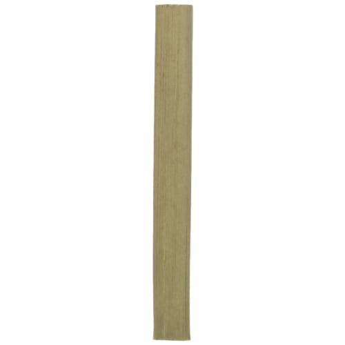 Yamashita Craft Small Bamboo Stick