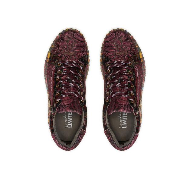 Laura Vita Nikito 44 Sneakers