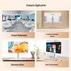 Philips 27-inch Business All-in-One PC (CN version)