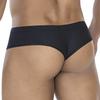Shorty Cheeky Noir - CUT4MEN - Slip