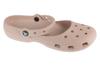 Ballet Clásico W, Zapatillas rosas para mujer