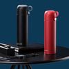Chahua Stainless Steel Frosted Thermos Cup