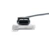 Nitrogen Oxide Sensor A0009053000 5WK96682 For Mercedes C E S V M GLA-CLASS