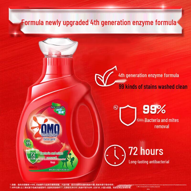 Lux Festive Wash & Care Set