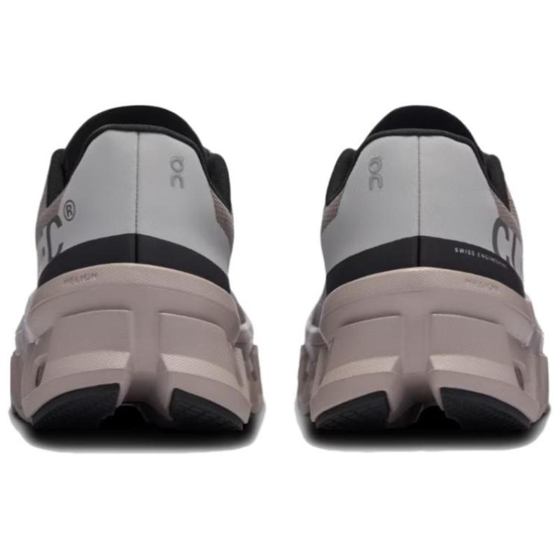 On Running CloudmOnster Women's Sneakers Sneakers 61-97726