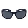 Men's Sunglasses Polaroid PLD-7005-S-63863C3 ø 63 mm