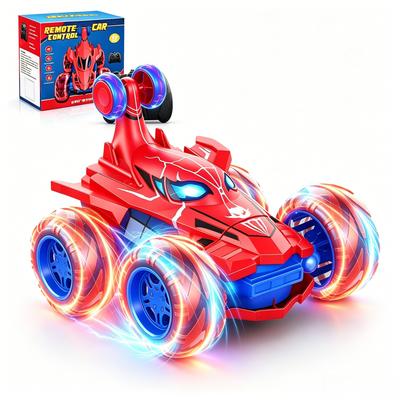 Juguetes teledirigidos y drones – Coches teledirigidos