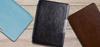 Smart Case for Kindle Paperwhite 1/2/3 (Black)