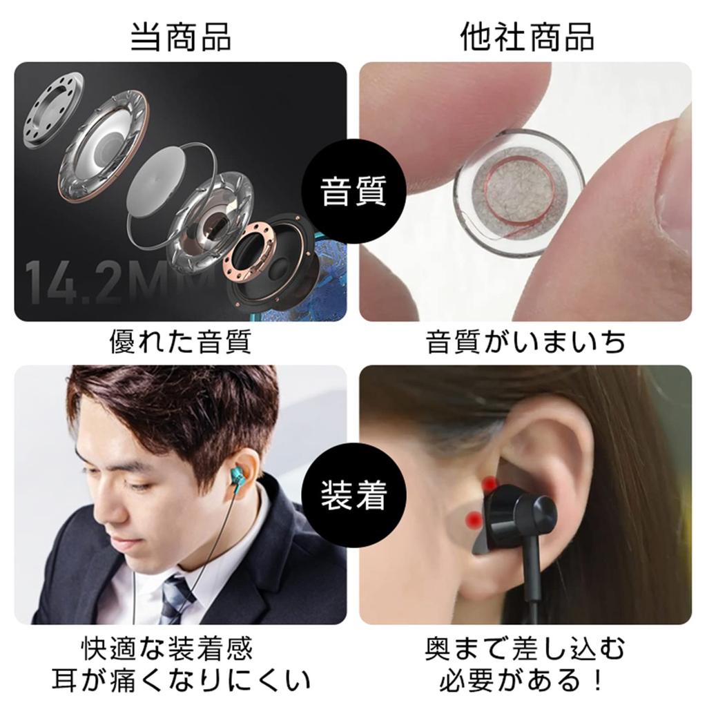 OKCSC U200 with PC for Type for Web Calls Volume USB Laptop Silver Headset, PC-only Earphones, USB, Wired, Microphone, Earphones, Zoom, In-ear