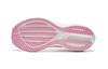 SAUCONY Triumph Victory 21 Cushioning Lightweight Low Top Running - S10881-34