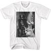 Na górę – T-shirty i koszulki