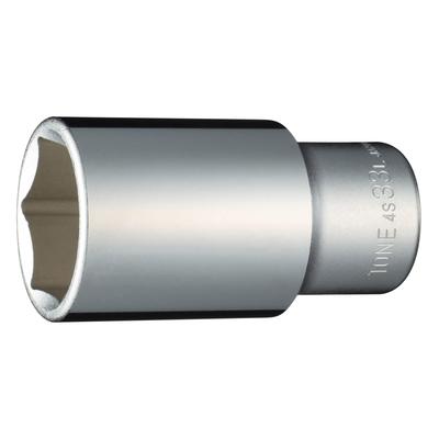 כלי עבודה – מפתח ברגים