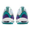Nike Air Max 98 Hornets 640744-500