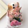 Husă Colorată cu Model Pentru Xiaomi Redmi 5 Plus Note 5 Subțire Huse din Silicon Moale Pentru Redmi5 Plus (Redmi Note5) Coperta Coque