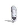 adidas Run 60s 2.0 'Halo Blue' Damen FZ0960