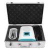 Freeze Fat Removal Instrument Negative Pressure Body Slimming Shaping Freezing Machine 100‑240VUS
