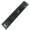 Nouvelle télécommande RM-GD007 pour SONY LCD HDTV TV RM-GD007W KDL-22S5700 KDL-32V5500 KDL-32W5500 KDL-40V5500