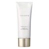 to/one - Brightening Day Essence UV SPF 50+ PA++++