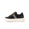 Tandy SneaKers K 040 722432