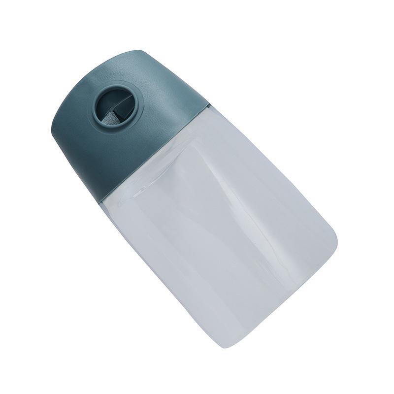 Bathroom Sink Nozzle Faucet Extender Rubber Elastic Water Tap Extension Kitchen Faucet Accessories for Children Kid Hand Washing